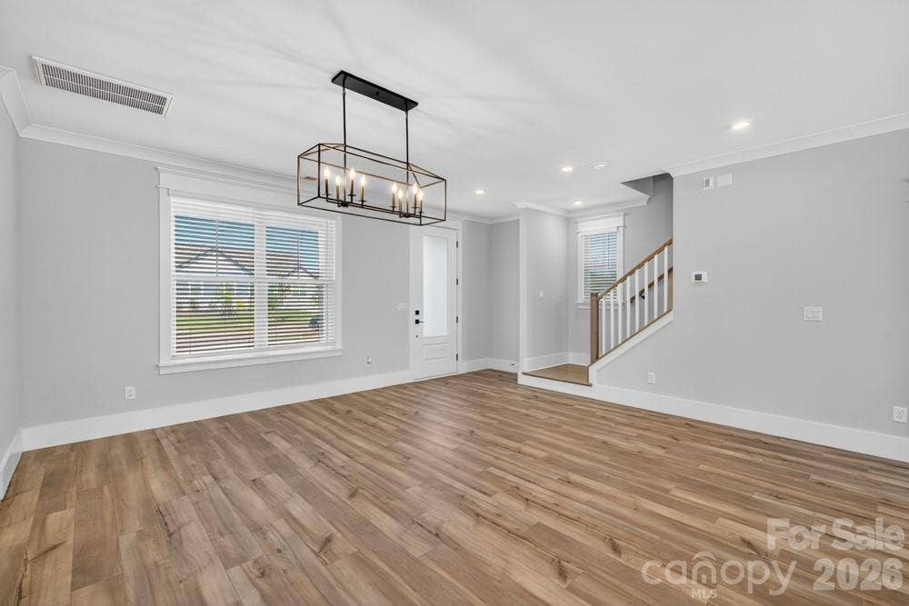 1939 Hendricks Street, Rock Hill, SC 29732 1939 Hendricks Street, Rock Hill, SC 29732