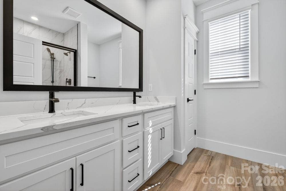 1939 Hendricks Street, Rock Hill, SC 29732 1939 Hendricks Street, Rock Hill, SC 29732