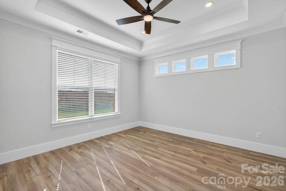1939 Hendricks Street, Rock Hill, SC 29732 1939 Hendricks Street, Rock Hill, SC 29732