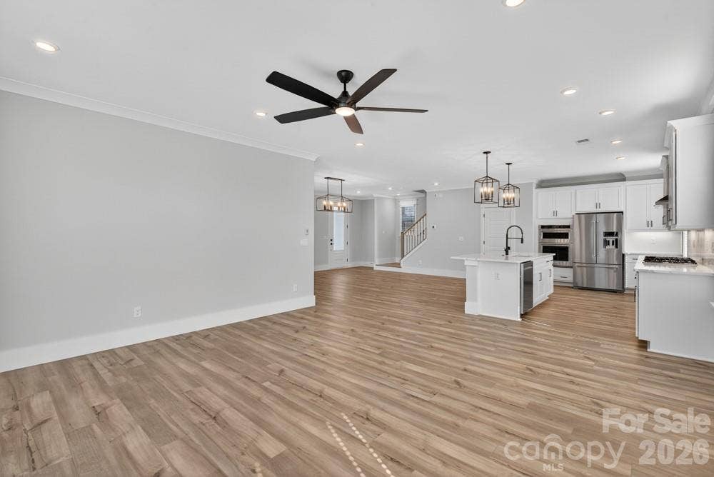 1939 Hendricks Street, Rock Hill, SC 29732 1939 Hendricks Street, Rock Hill, SC 29732