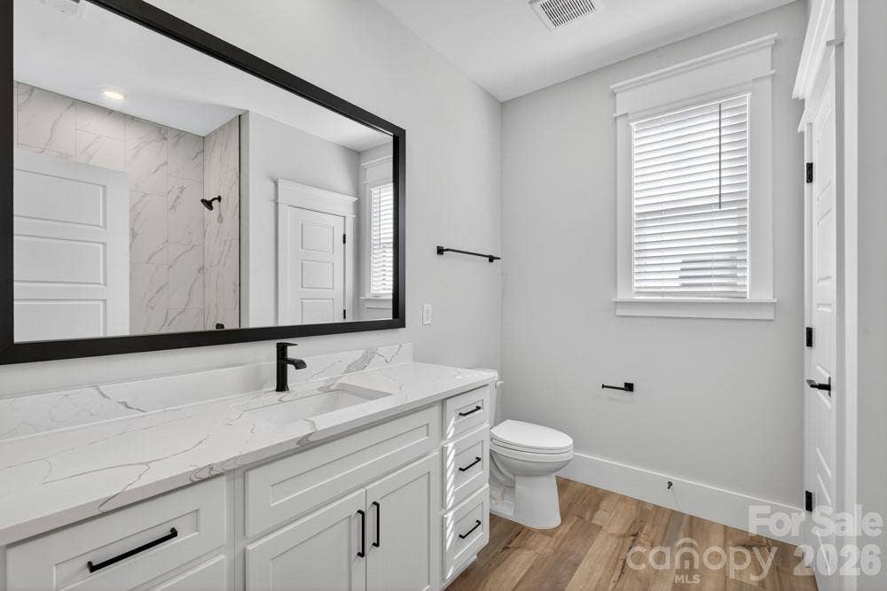 1939 Hendricks Street, Rock Hill, SC 29732 1939 Hendricks Street, Rock Hill, SC 29732