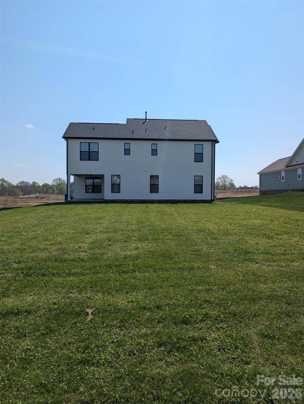 1939 Hendricks Street, Rock Hill, SC 29732 1939 Hendricks Street, Rock Hill, SC 29732