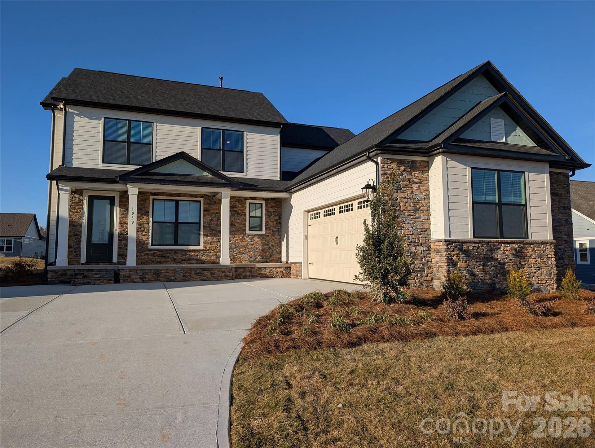 1939 Hendricks Street, Rock Hill, SC 29732 1939 Hendricks Street, Rock Hill, SC 29732