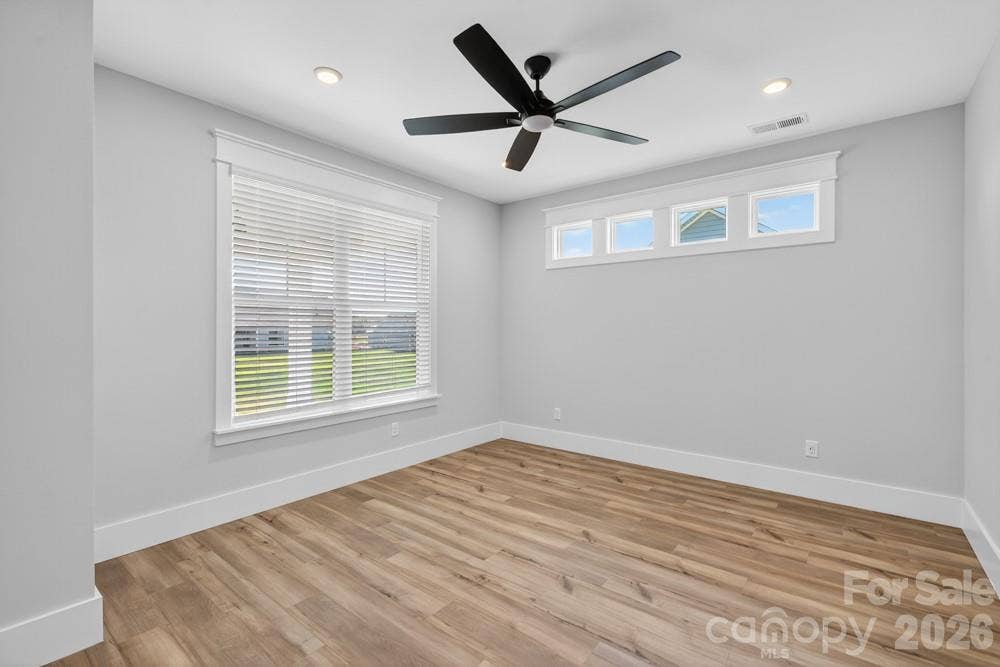 1939 Hendricks Street, Rock Hill, SC 29732 1939 Hendricks Street, Rock Hill, SC 29732