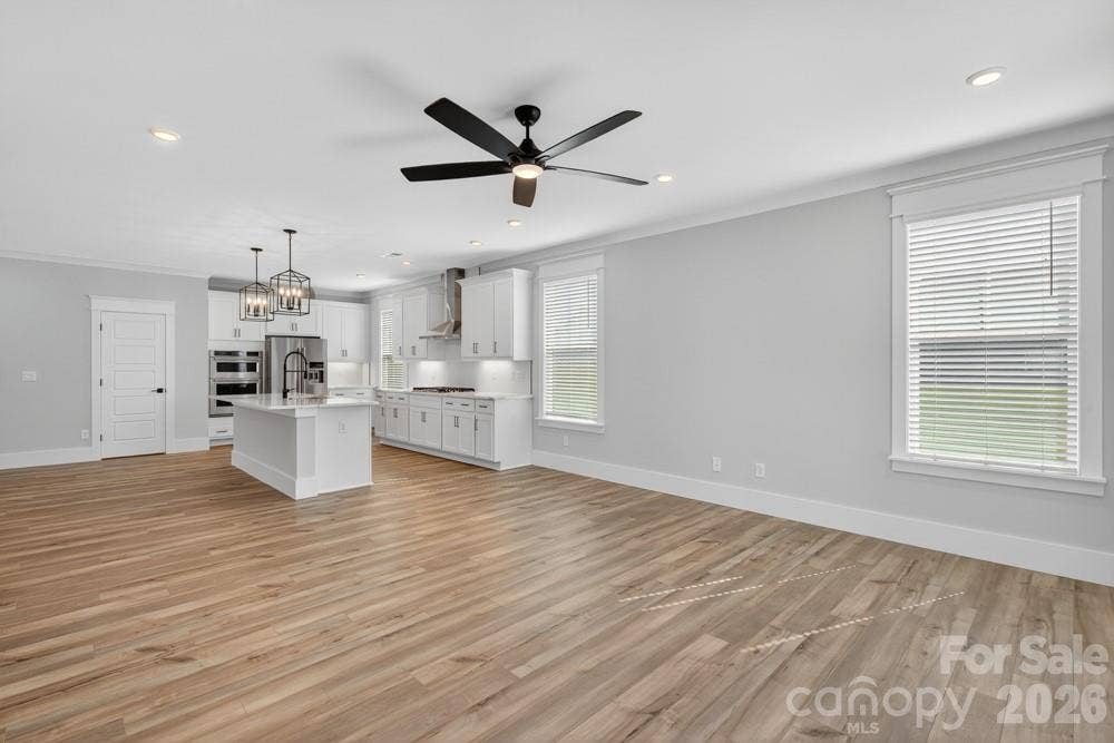 1939 Hendricks Street, Rock Hill, SC 29732 1939 Hendricks Street, Rock Hill, SC 29732