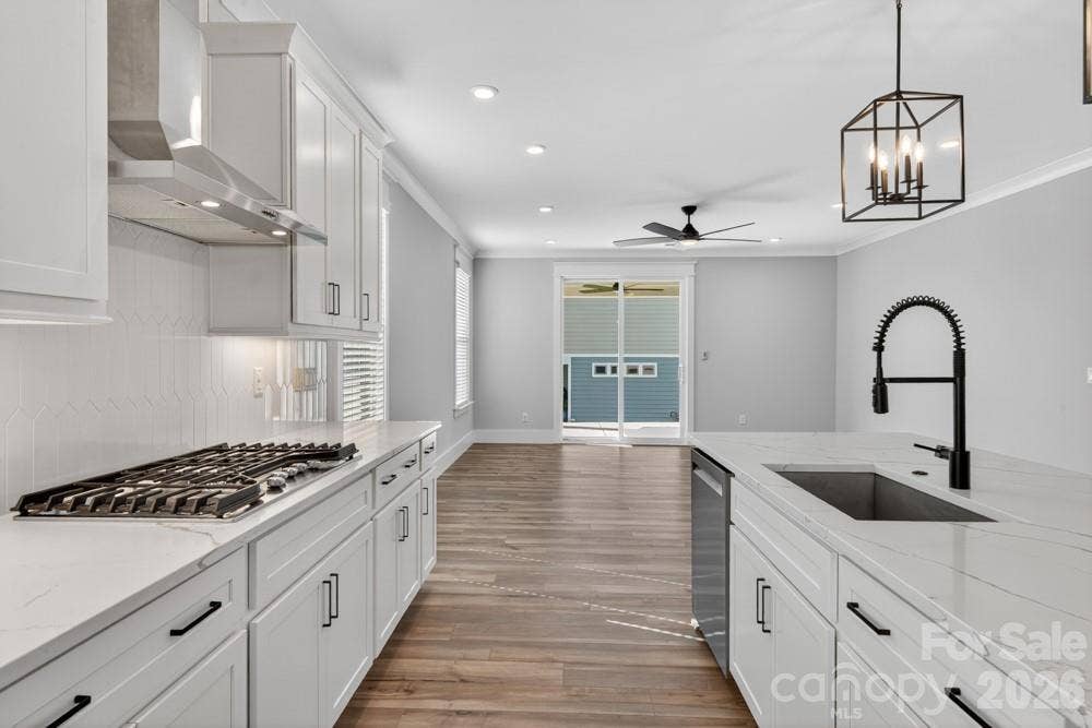 1939 Hendricks Street, Rock Hill, SC 29732 1939 Hendricks Street, Rock Hill, SC 29732