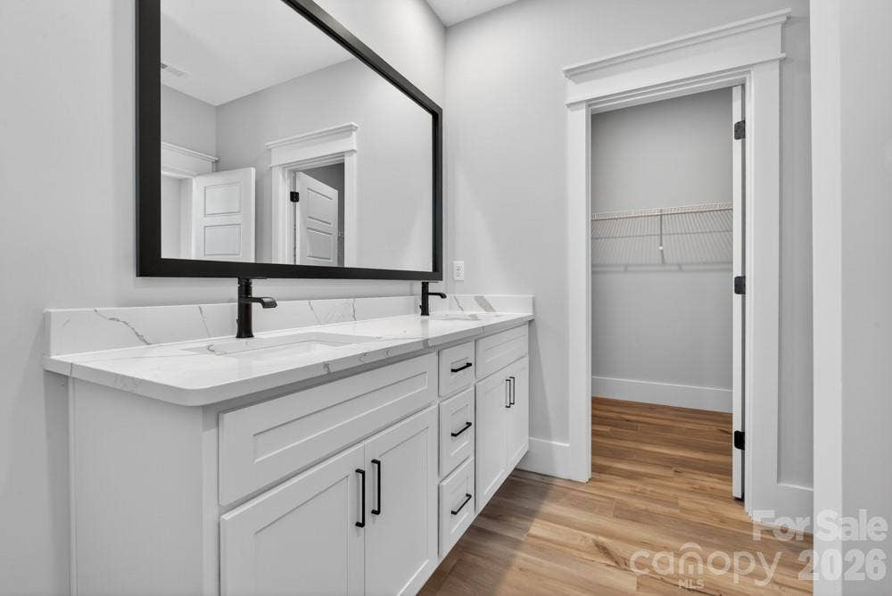 1939 Hendricks Street, Rock Hill, SC 29732 1939 Hendricks Street, Rock Hill, SC 29732