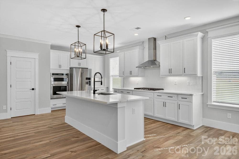 1939 Hendricks Street, Rock Hill, SC 29732 1939 Hendricks Street, Rock Hill, SC 29732
