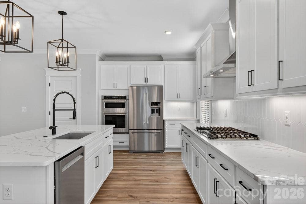 1939 Hendricks Street, Rock Hill, SC 29732 1939 Hendricks Street, Rock Hill, SC 29732