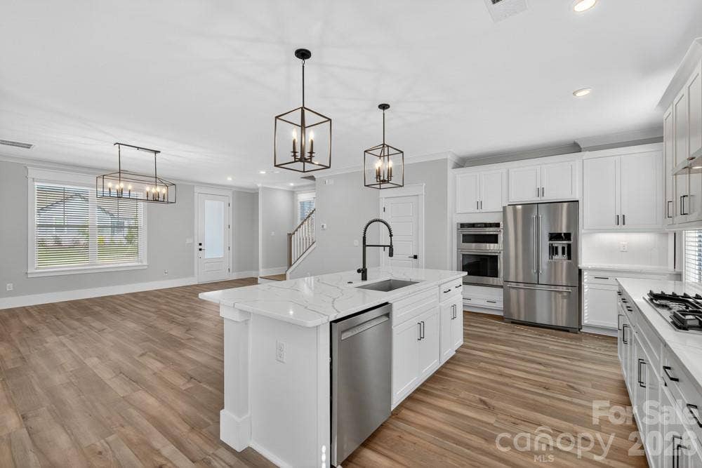 1939 Hendricks Street, Rock Hill, SC 29732 1939 Hendricks Street, Rock Hill, SC 29732