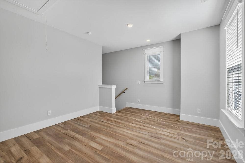 1939 Hendricks Street, Rock Hill, SC 29732 1939 Hendricks Street, Rock Hill, SC 29732