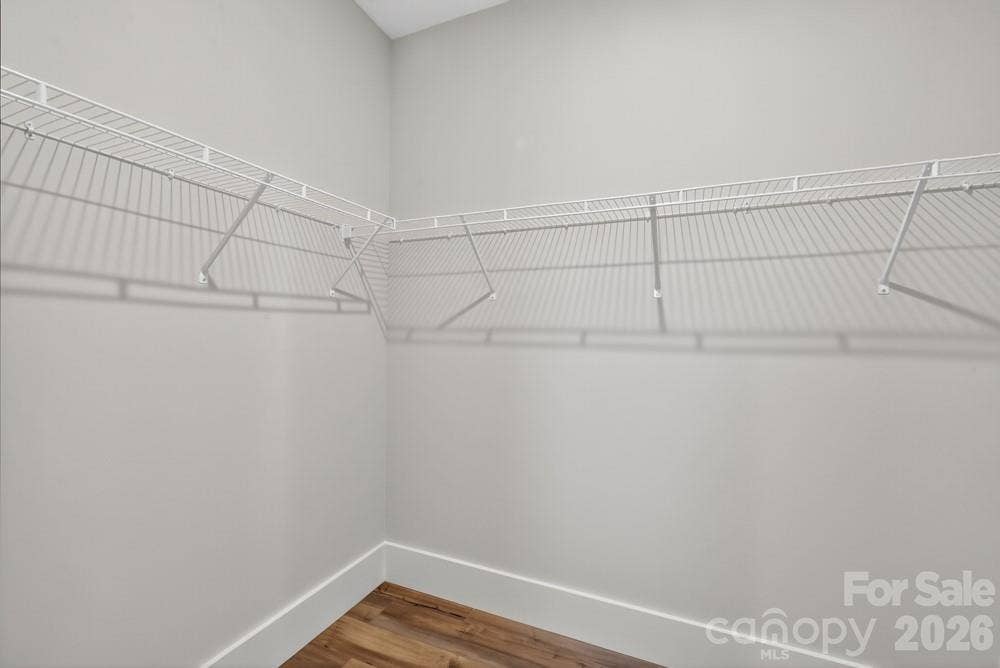 1939 Hendricks Street, Rock Hill, SC 29732 1939 Hendricks Street, Rock Hill, SC 29732