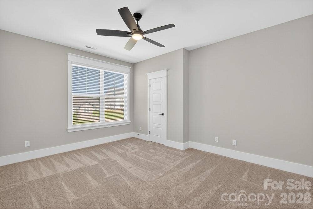1939 Hendricks Street, Rock Hill, SC 29732 1939 Hendricks Street, Rock Hill, SC 29732