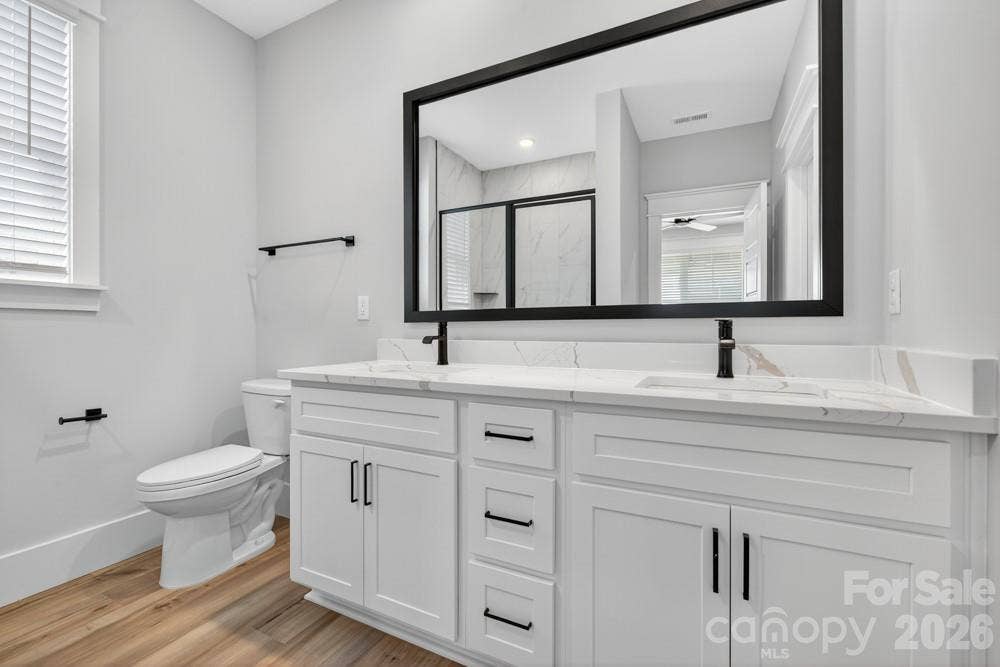 1939 Hendricks Street, Rock Hill, SC 29732 1939 Hendricks Street, Rock Hill, SC 29732