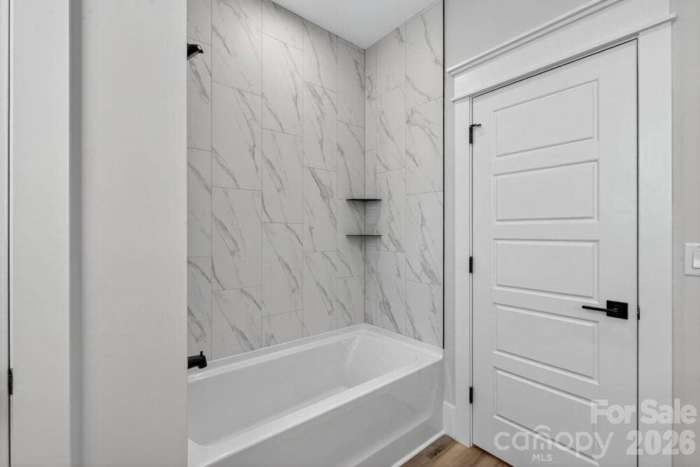 1939 Hendricks Street, Rock Hill, SC 29732 1939 Hendricks Street, Rock Hill, SC 29732