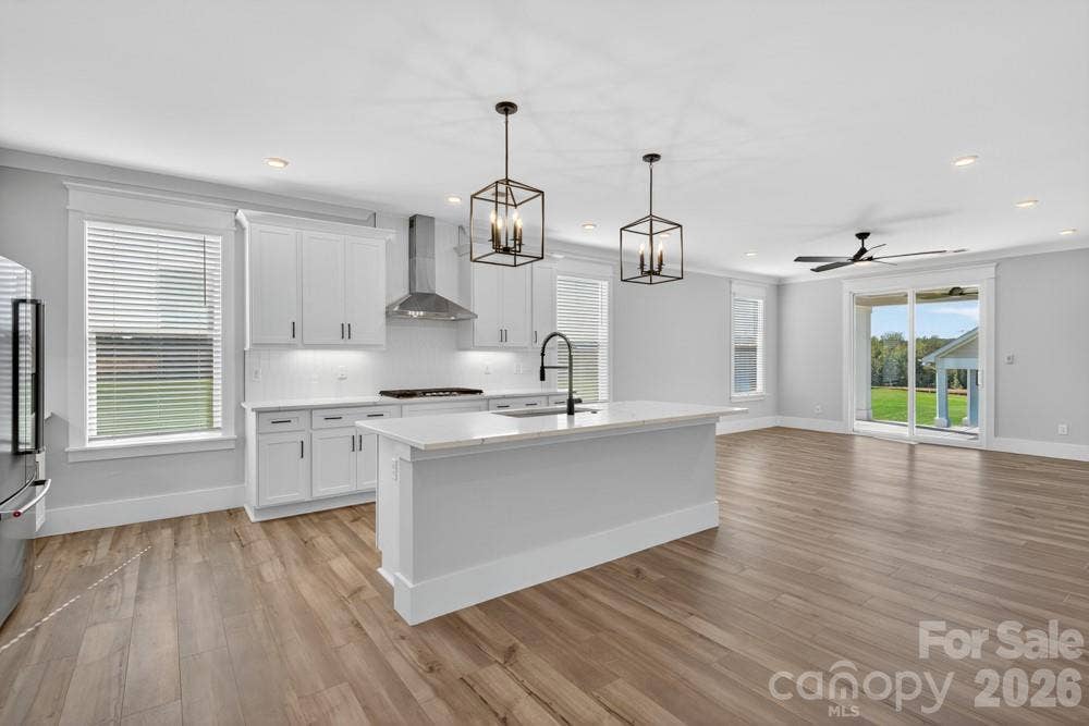 1939 Hendricks Street, Rock Hill, SC 29732 1939 Hendricks Street, Rock Hill, SC 29732