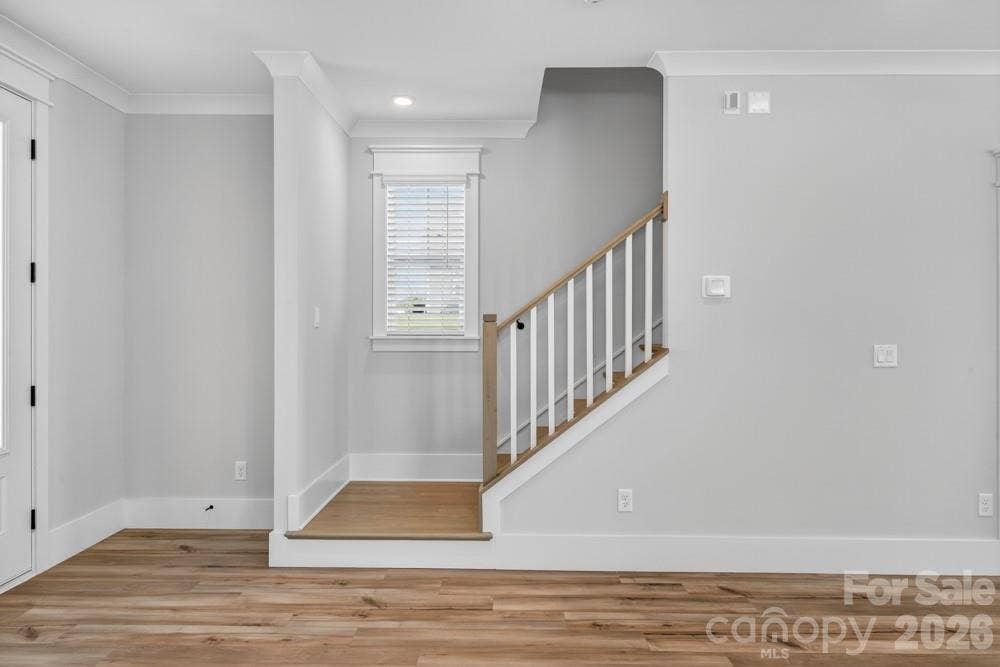 1939 Hendricks Street, Rock Hill, SC 29732 1939 Hendricks Street, Rock Hill, SC 29732