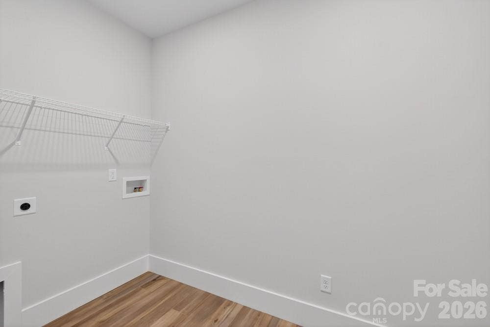 1939 Hendricks Street, Rock Hill, SC 29732 1939 Hendricks Street, Rock Hill, SC 29732