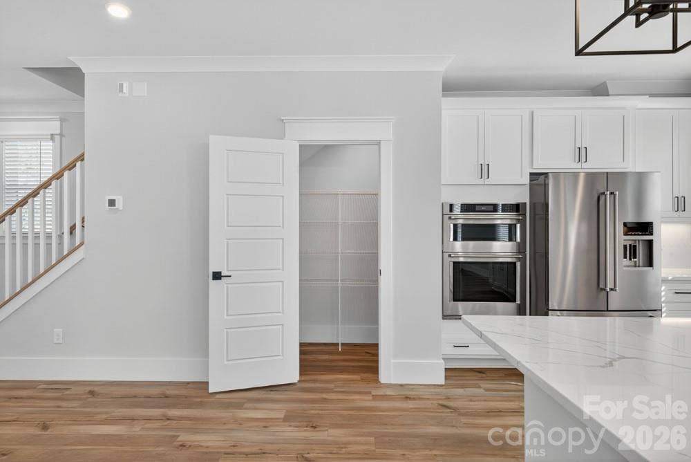 1939 Hendricks Street, Rock Hill, SC 29732 1939 Hendricks Street, Rock Hill, SC 29732