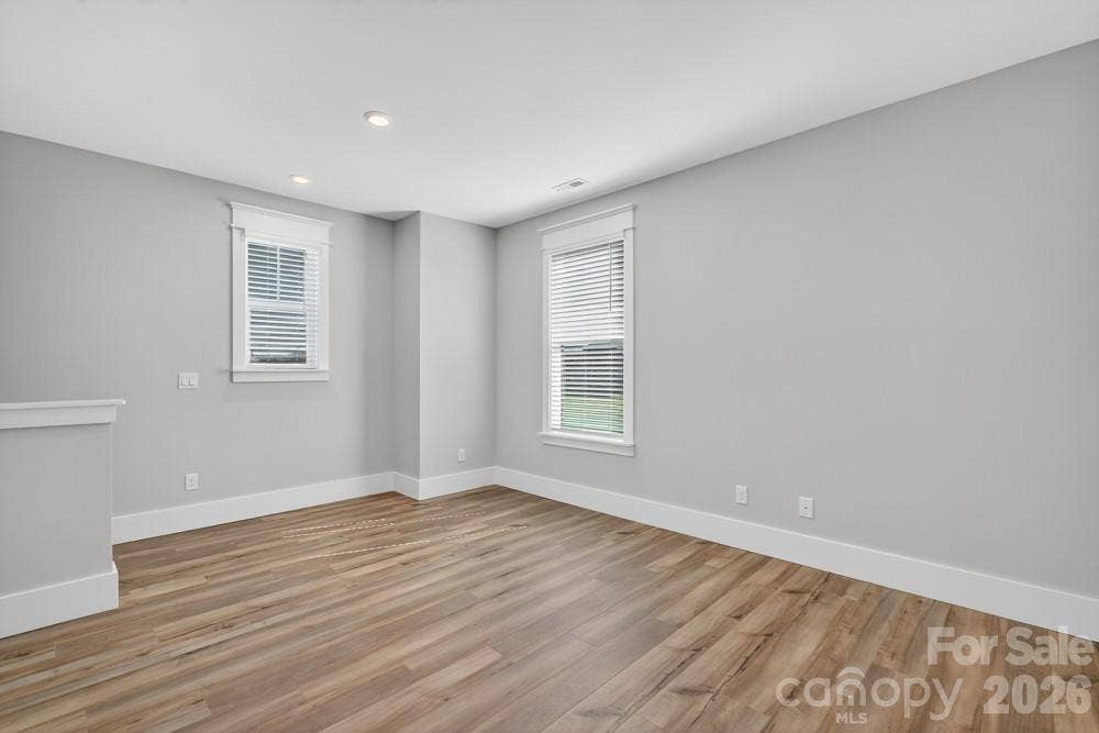 1939 Hendricks Street, Rock Hill, SC 29732 1939 Hendricks Street, Rock Hill, SC 29732
