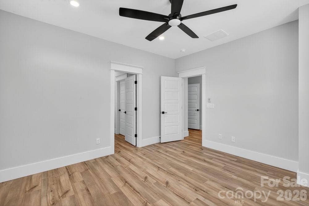1939 Hendricks Street, Rock Hill, SC 29732 1939 Hendricks Street, Rock Hill, SC 29732