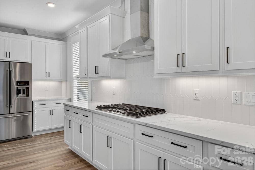1939 Hendricks Street, Rock Hill, SC 29732 1939 Hendricks Street, Rock Hill, SC 29732