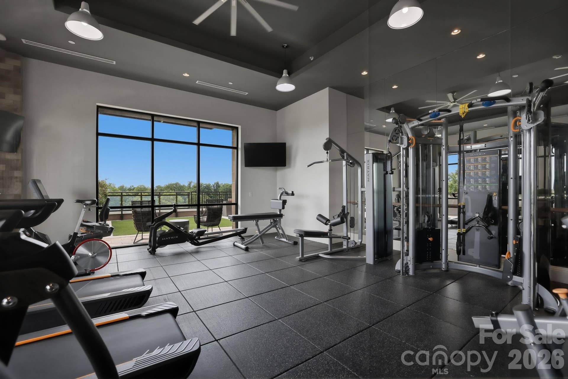 130 Cherokee Road, #406, Charlotte, NC 28207 130 Cherokee Road, #406, Charlotte, NC 28207