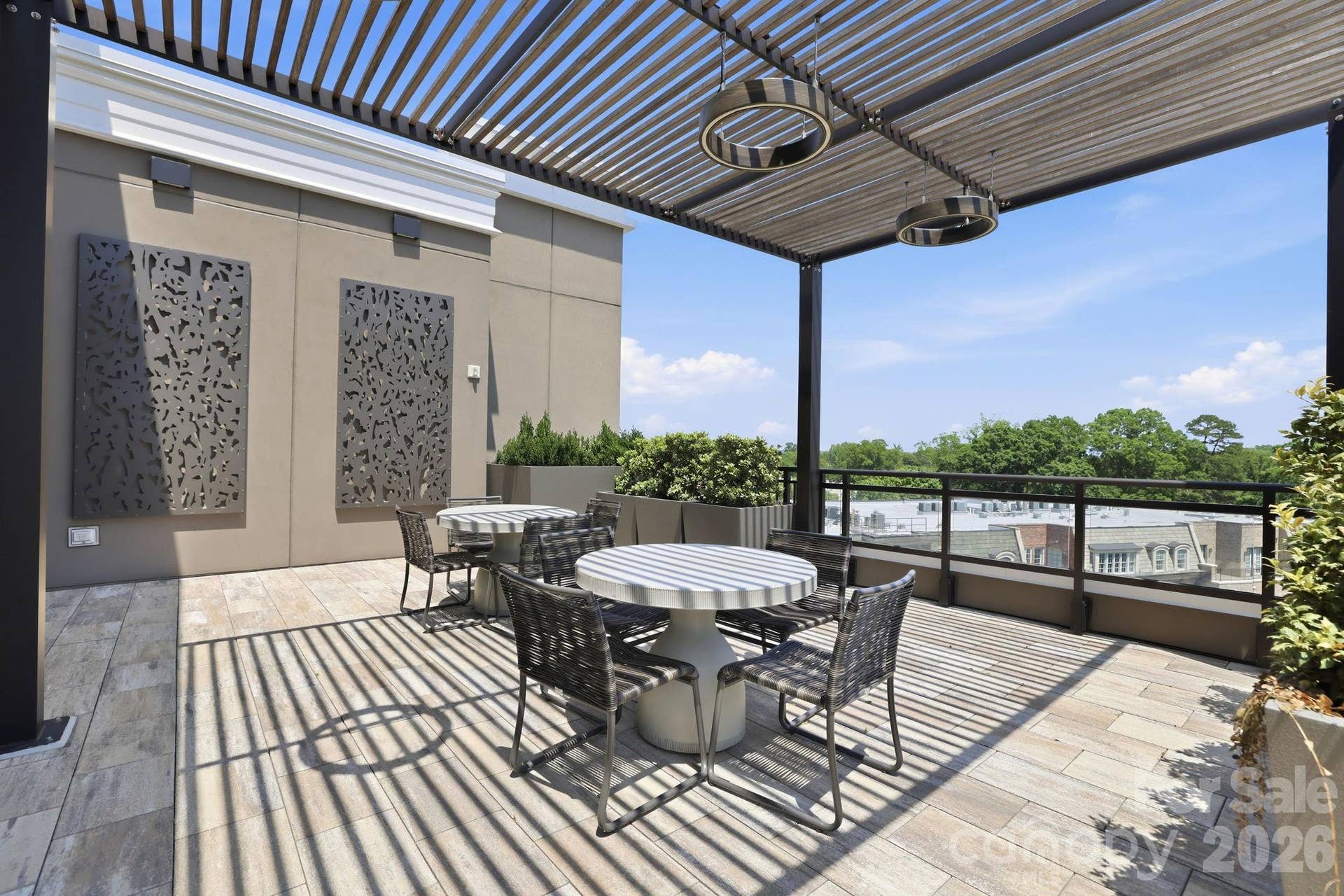 130 Cherokee Road, #406, Charlotte, NC 28207 130 Cherokee Road, #406, Charlotte, NC 28207