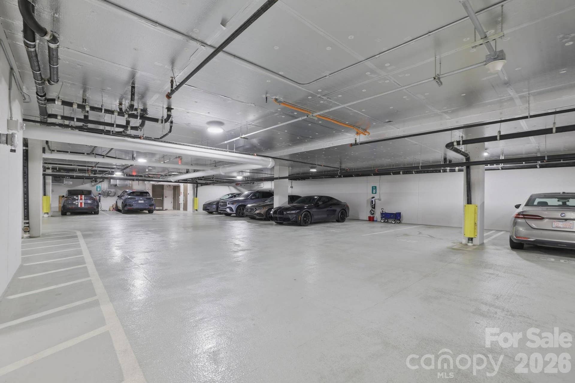 130 Cherokee Road, #406, Charlotte, NC 28207 130 Cherokee Road, #406, Charlotte, NC 28207