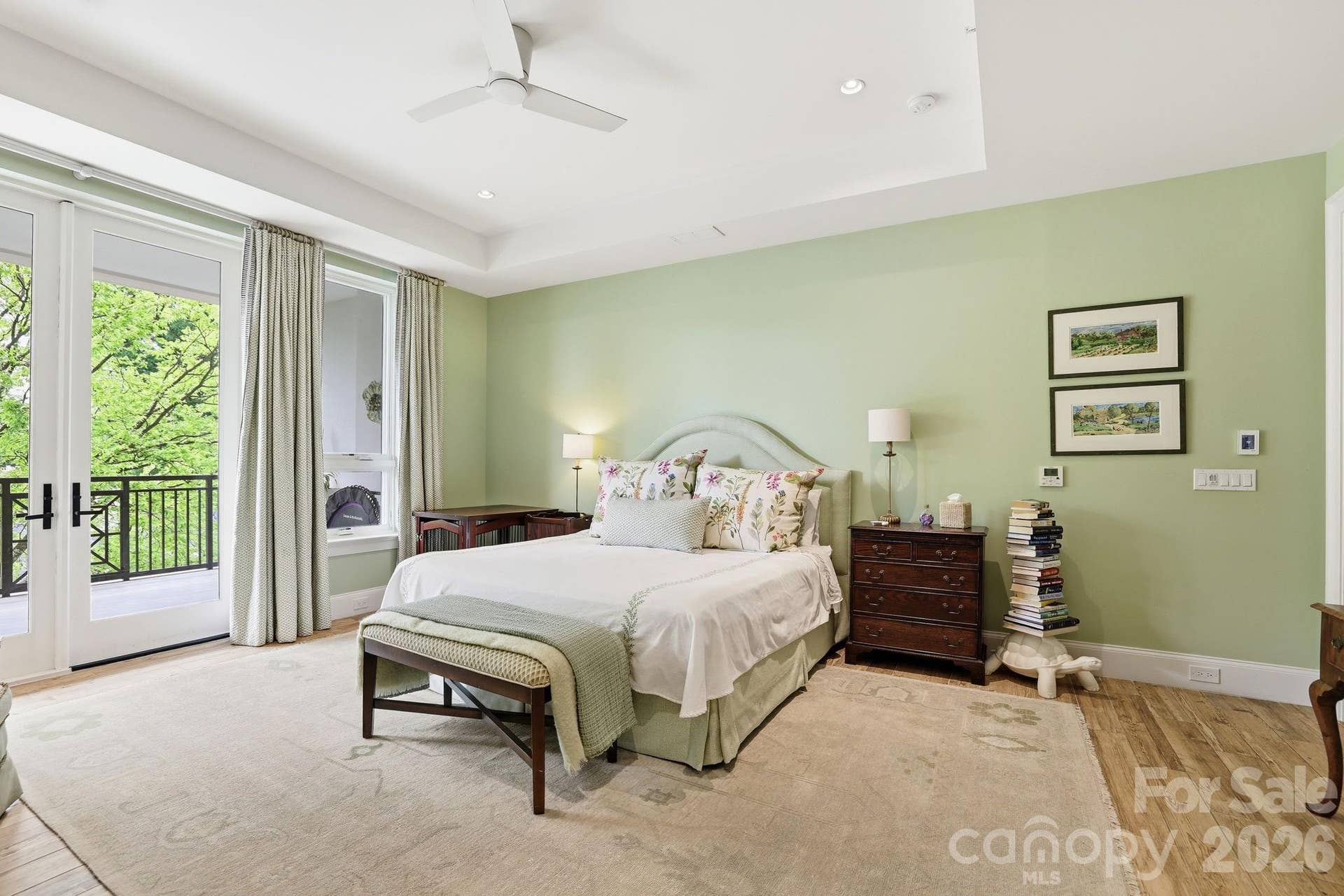130 Cherokee Road, #406, Charlotte, NC 28207 130 Cherokee Road, #406, Charlotte, NC 28207