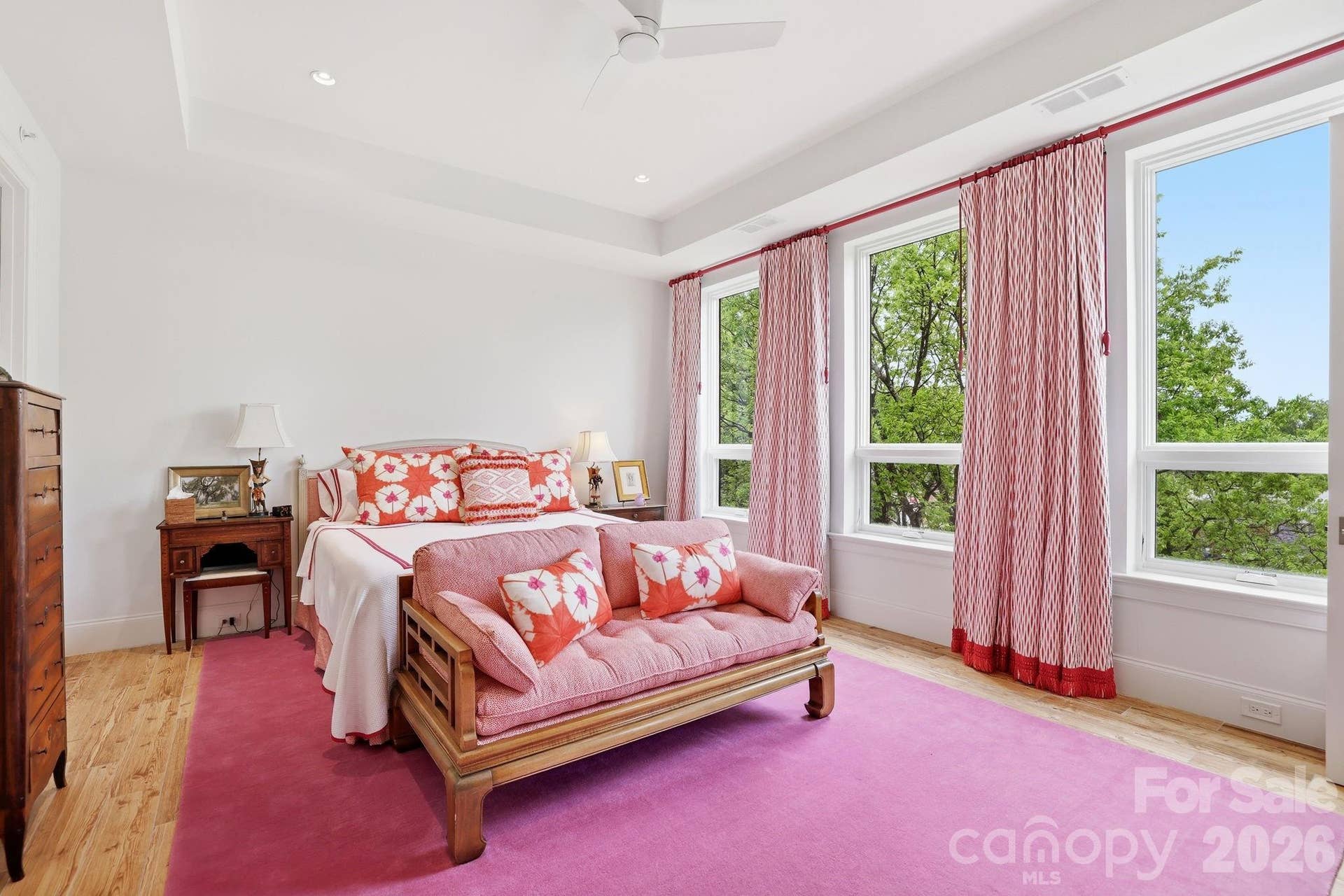 130 Cherokee Road, #406, Charlotte, NC 28207 130 Cherokee Road, #406, Charlotte, NC 28207