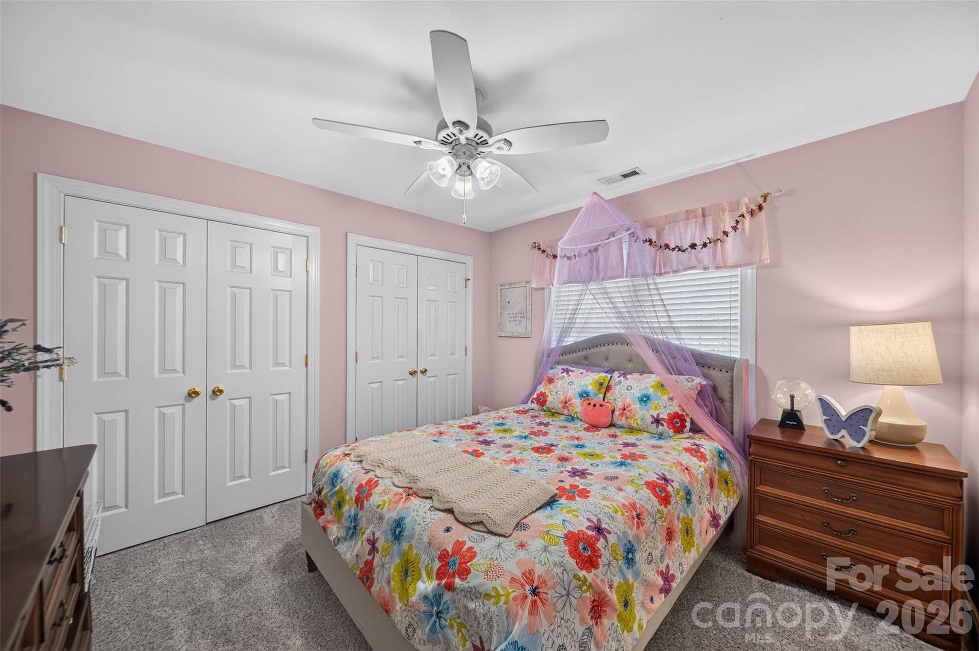 4043 Thompson Road, Lancaster, SC 29720 4043 Thompson Road, Lancaster, SC 29720