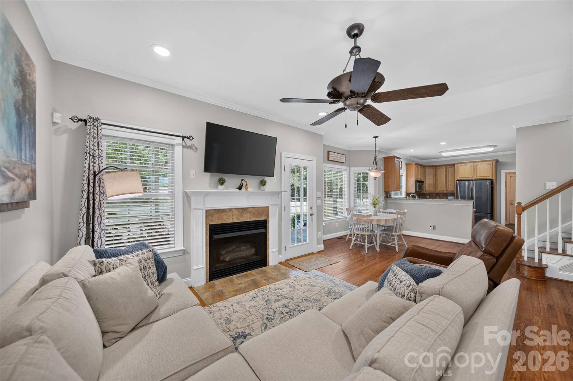 4043 Thompson Road, Lancaster, SC 29720 4043 Thompson Road, Lancaster, SC 29720
