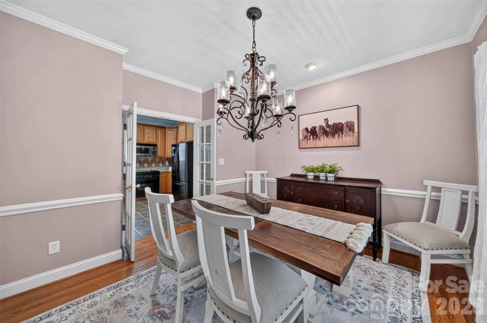 4043 Thompson Road, Lancaster, SC 29720 4043 Thompson Road, Lancaster, SC 29720