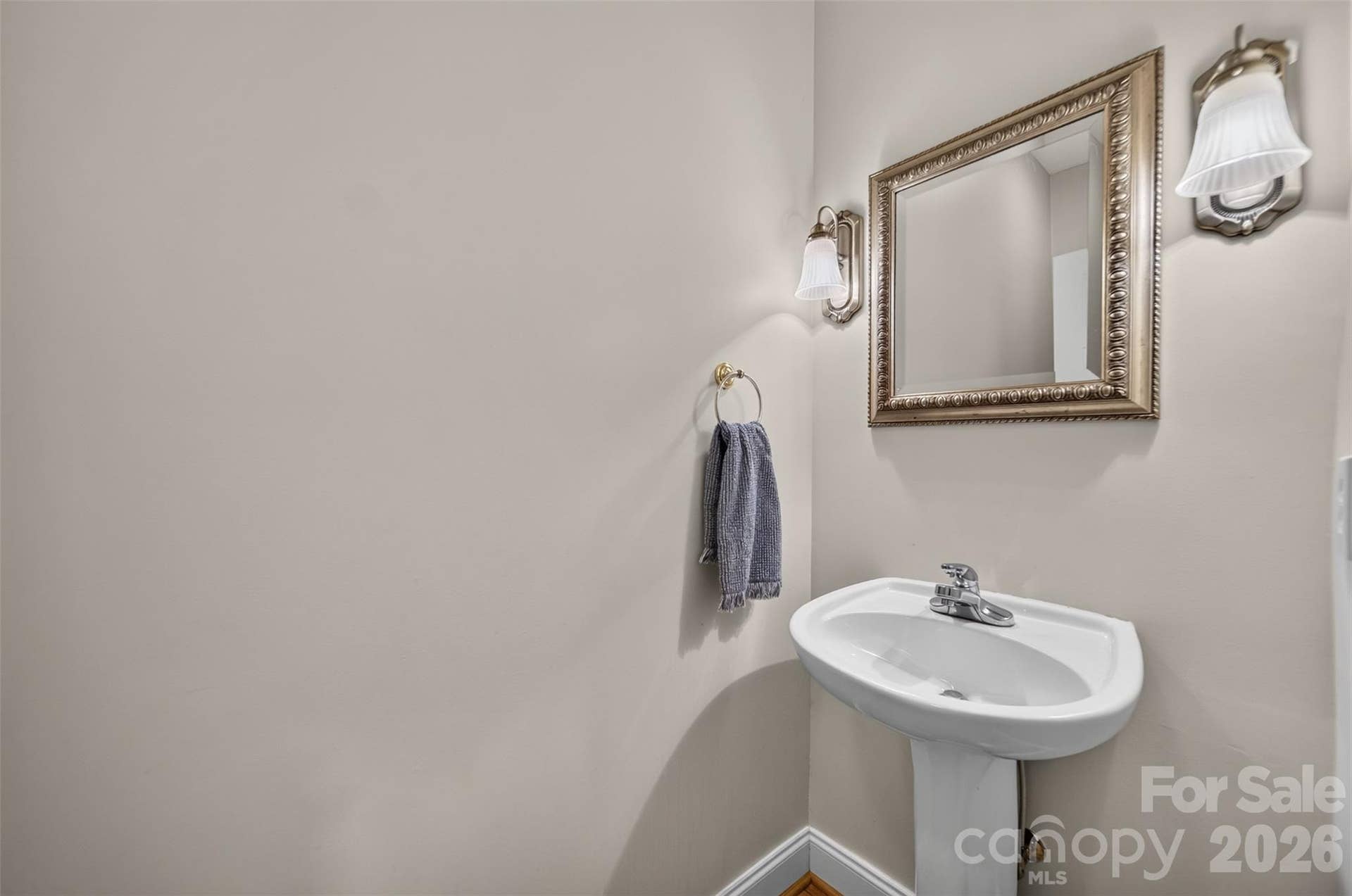 4043 Thompson Road, Lancaster, SC 29720 4043 Thompson Road, Lancaster, SC 29720