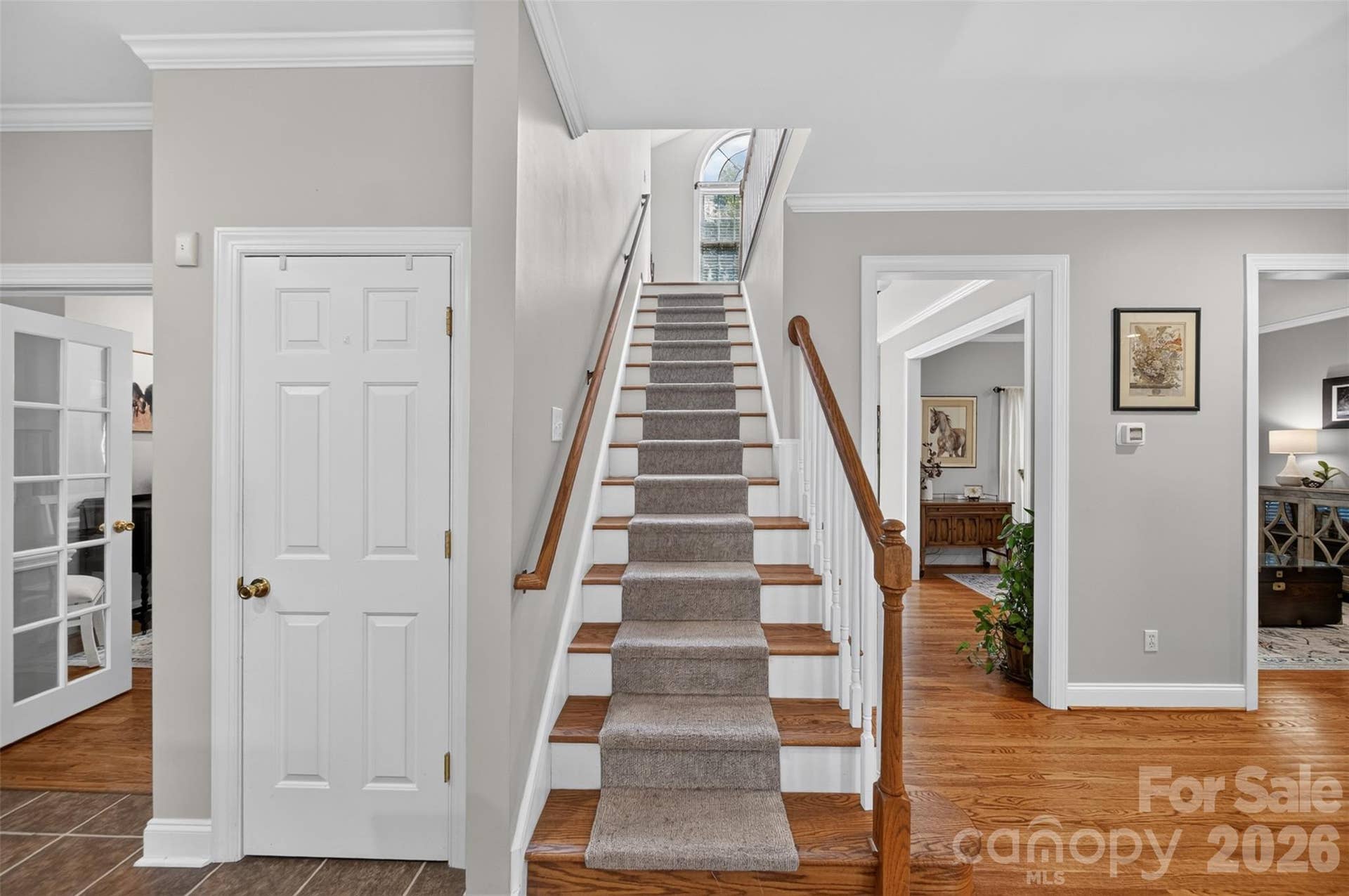 4043 Thompson Road, Lancaster, SC 29720 4043 Thompson Road, Lancaster, SC 29720