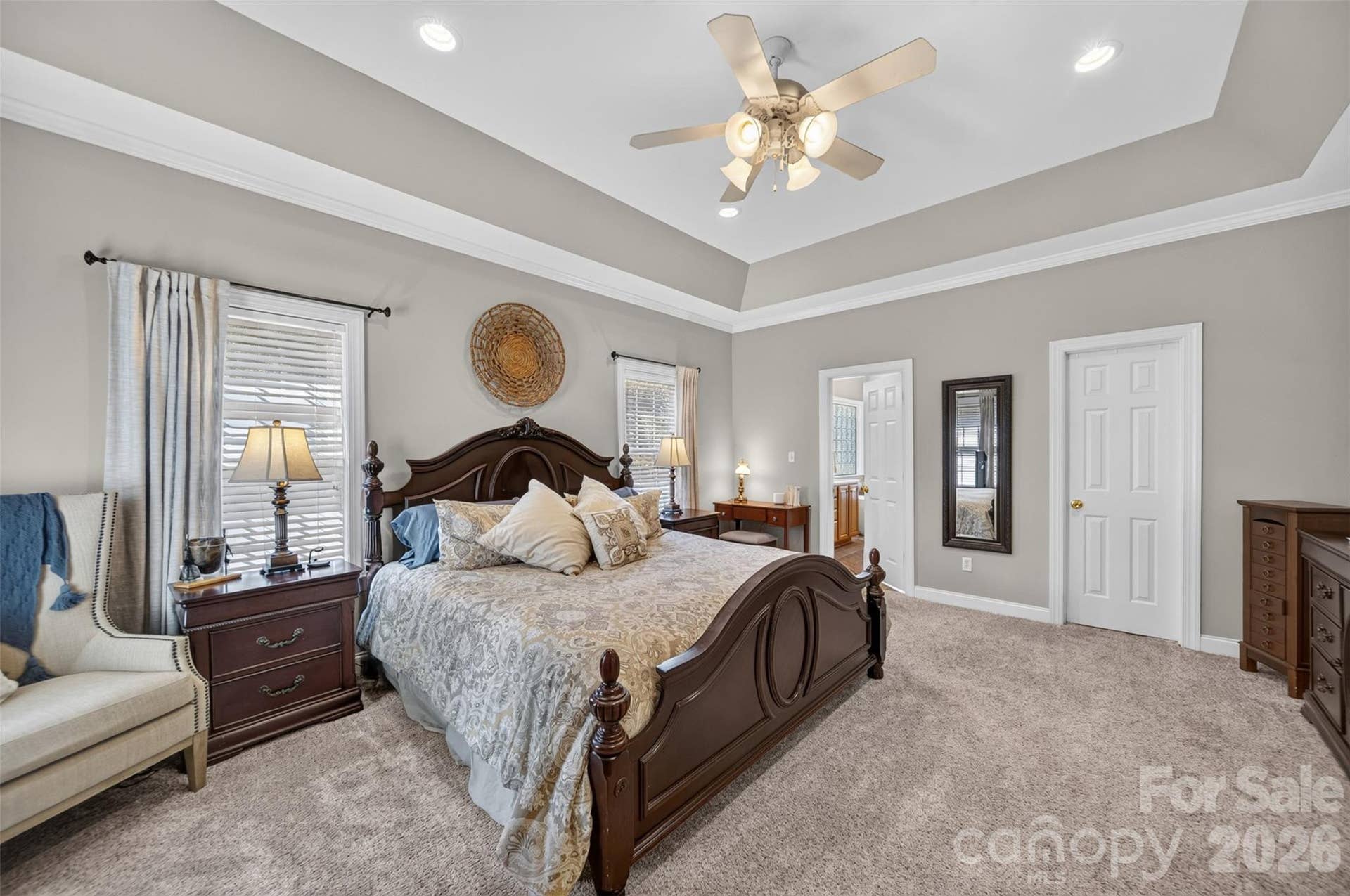 4043 Thompson Road, Lancaster, SC 29720 4043 Thompson Road, Lancaster, SC 29720