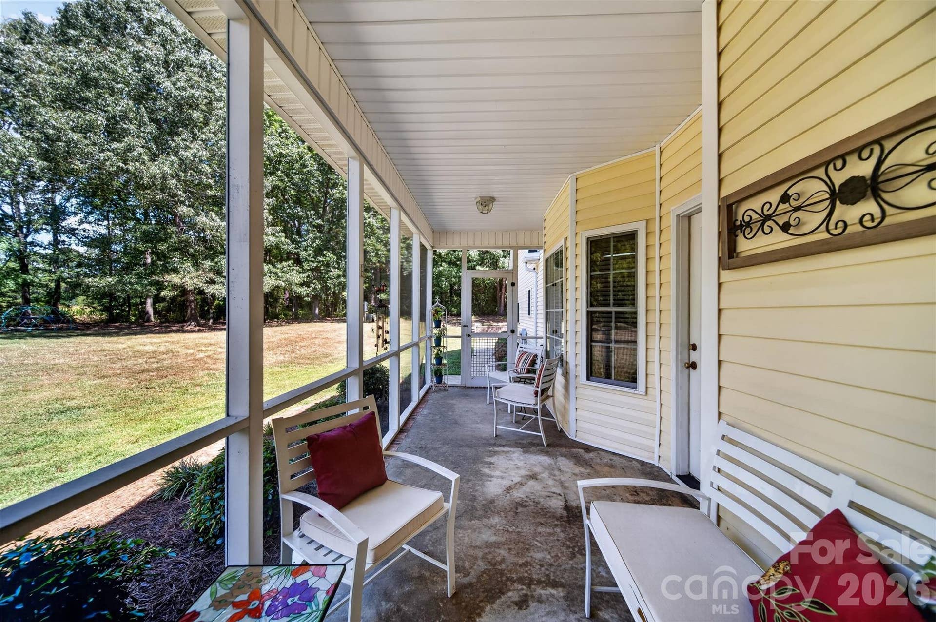 4043 Thompson Road, Lancaster, SC 29720 4043 Thompson Road, Lancaster, SC 29720