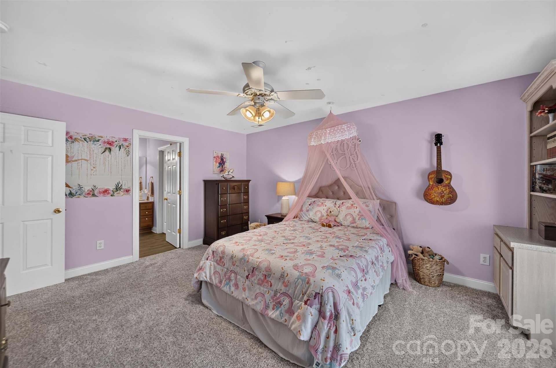 4043 Thompson Road, Lancaster, SC 29720 4043 Thompson Road, Lancaster, SC 29720