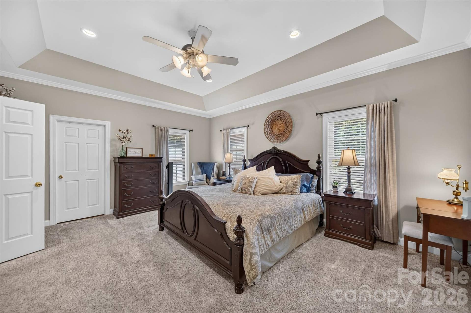 4043 Thompson Road, Lancaster, SC 29720 4043 Thompson Road, Lancaster, SC 29720