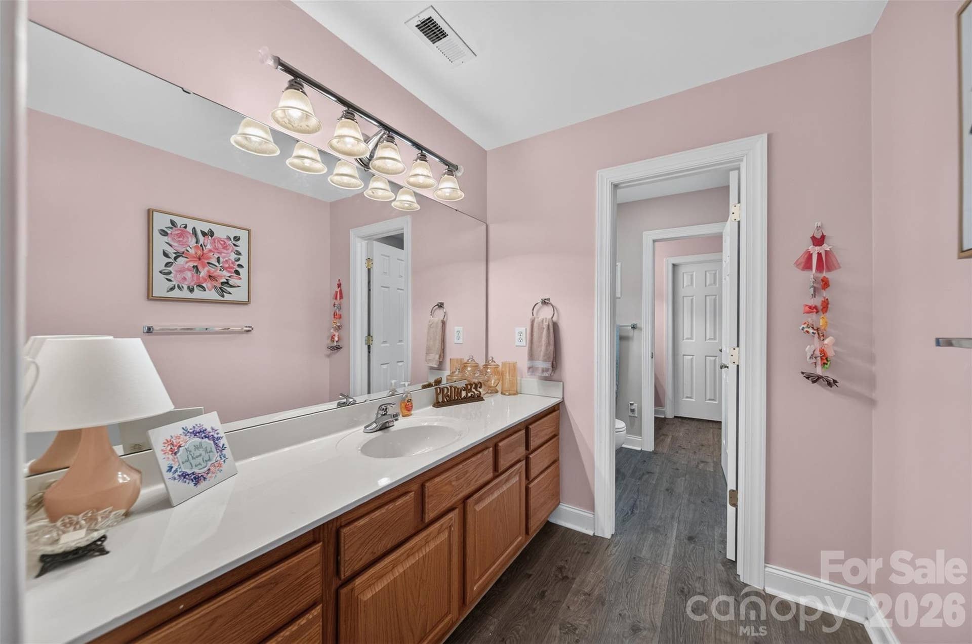 4043 Thompson Road, Lancaster, SC 29720 4043 Thompson Road, Lancaster, SC 29720