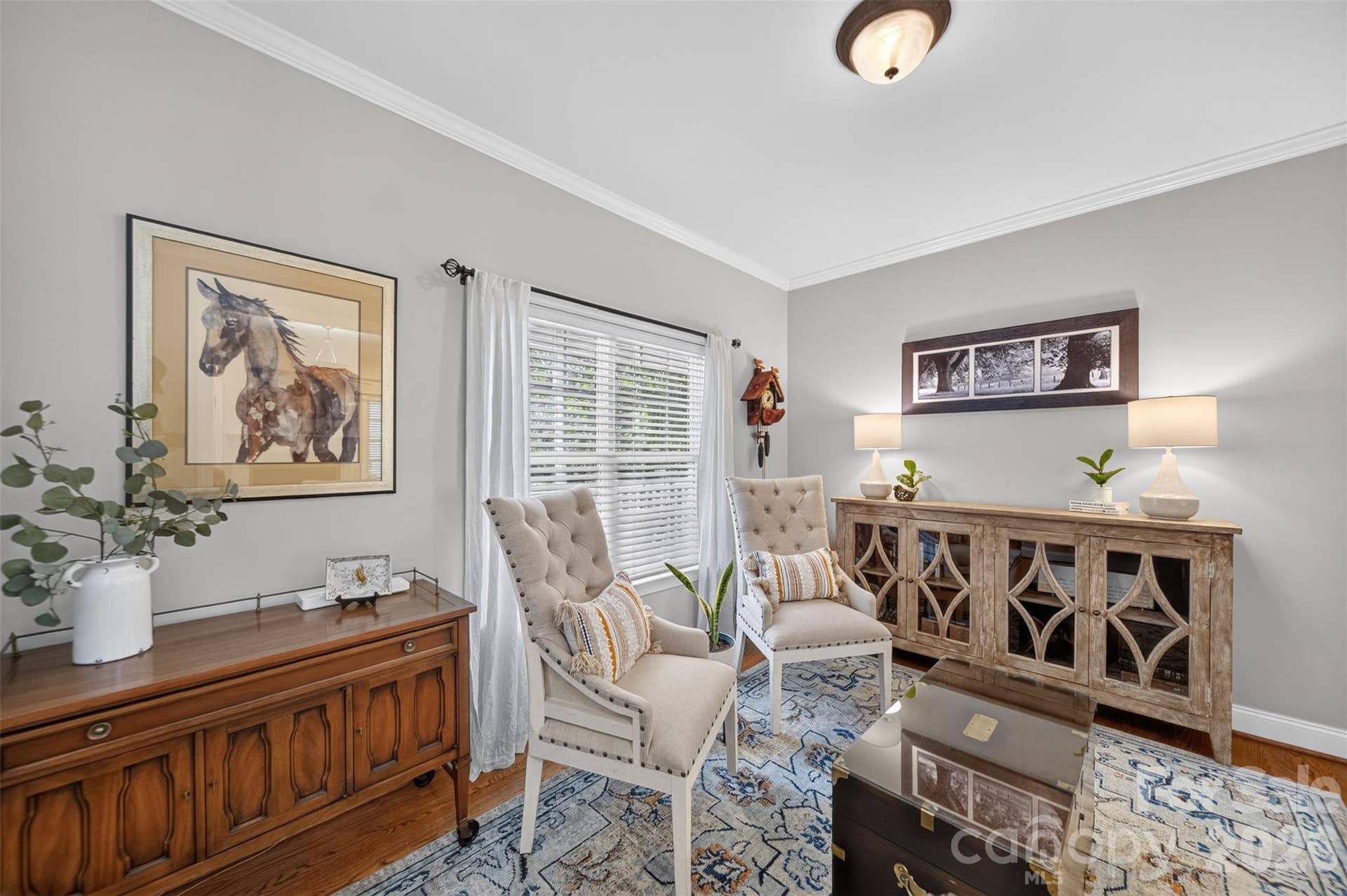 4043 Thompson Road, Lancaster, SC 29720 4043 Thompson Road, Lancaster, SC 29720