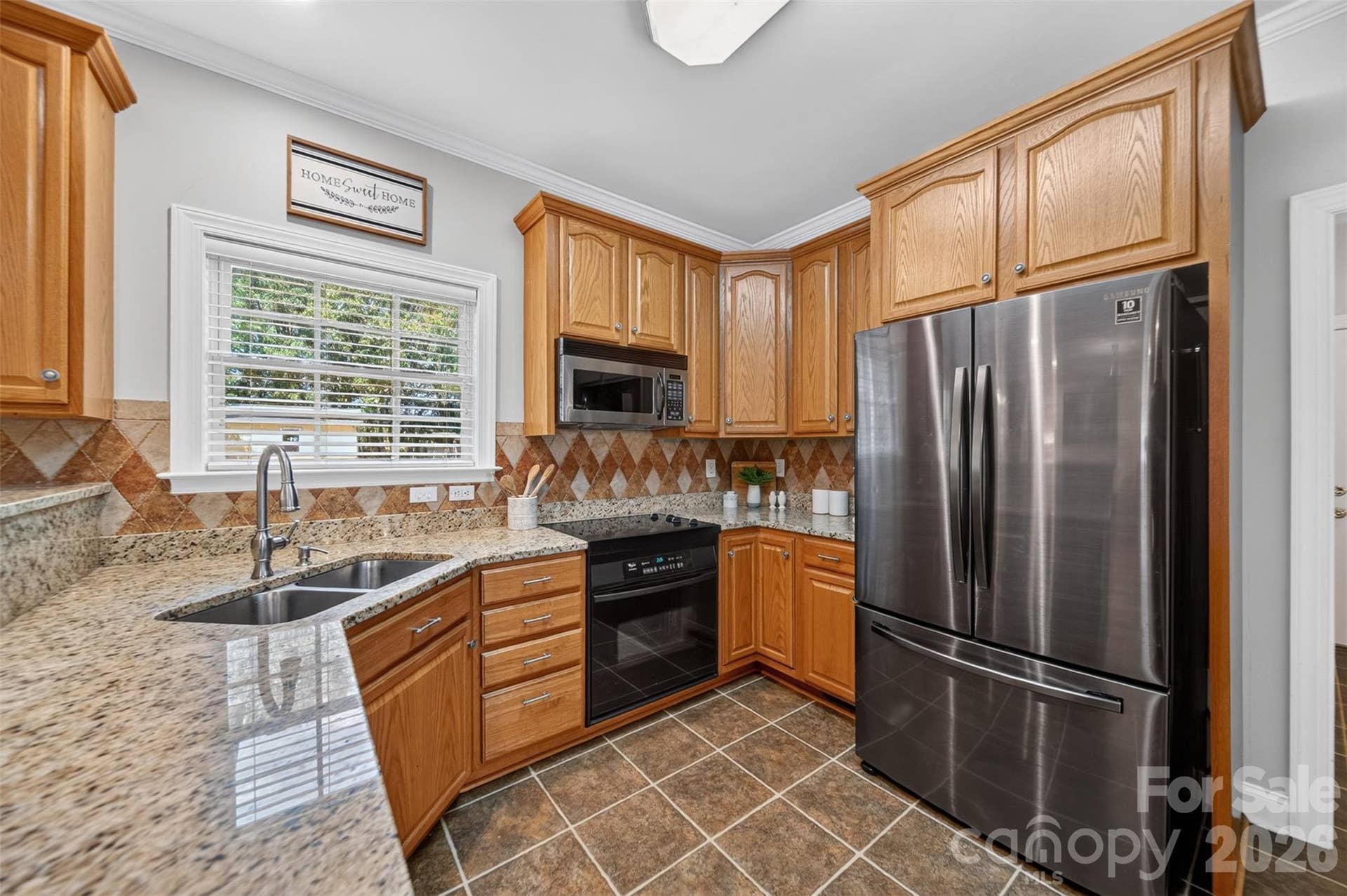 4043 Thompson Road, Lancaster, SC 29720 4043 Thompson Road, Lancaster, SC 29720