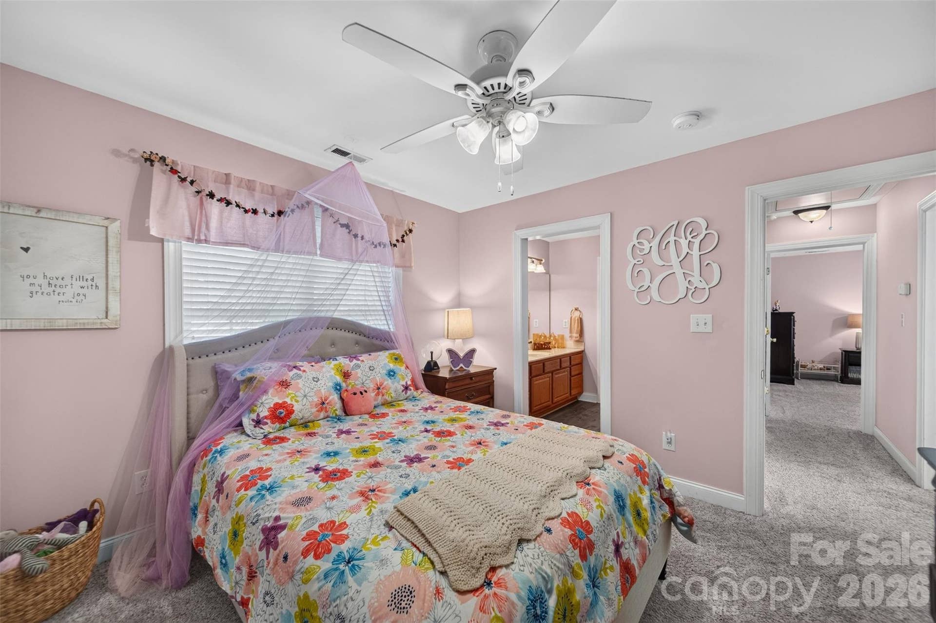 4043 Thompson Road, Lancaster, SC 29720 4043 Thompson Road, Lancaster, SC 29720