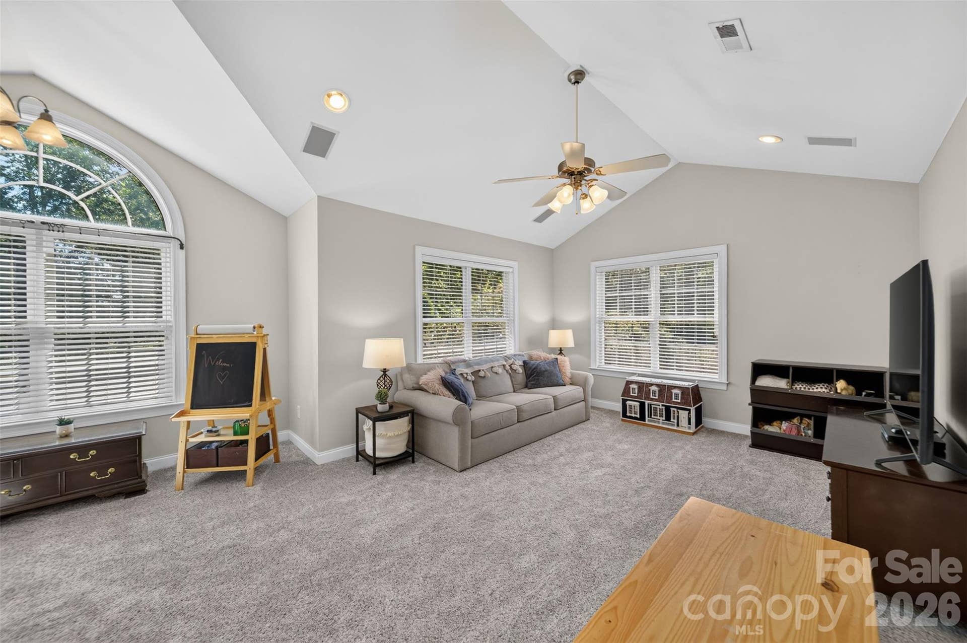 4043 Thompson Road, Lancaster, SC 29720 4043 Thompson Road, Lancaster, SC 29720