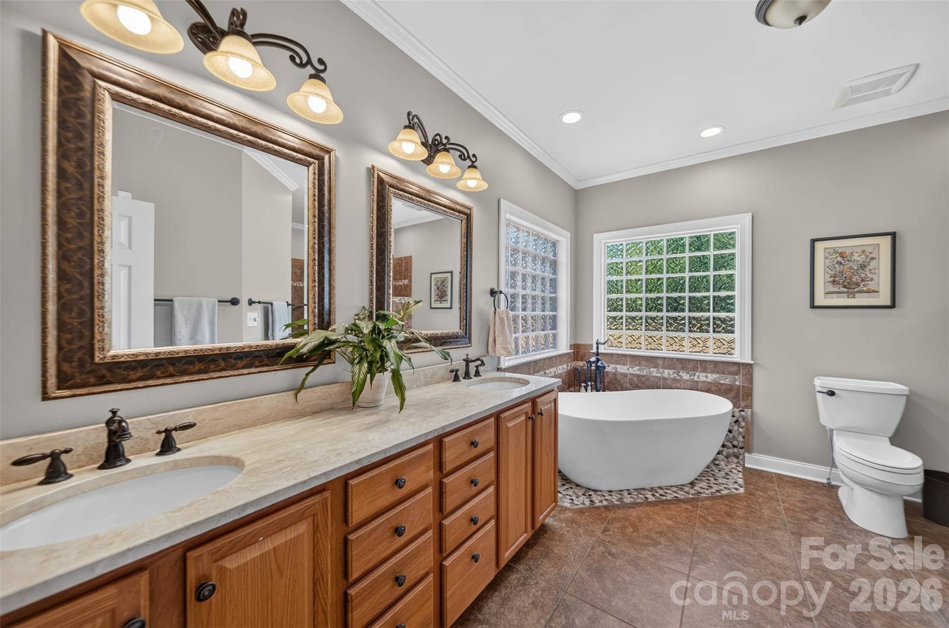 4043 Thompson Road, Lancaster, SC 29720 4043 Thompson Road, Lancaster, SC 29720