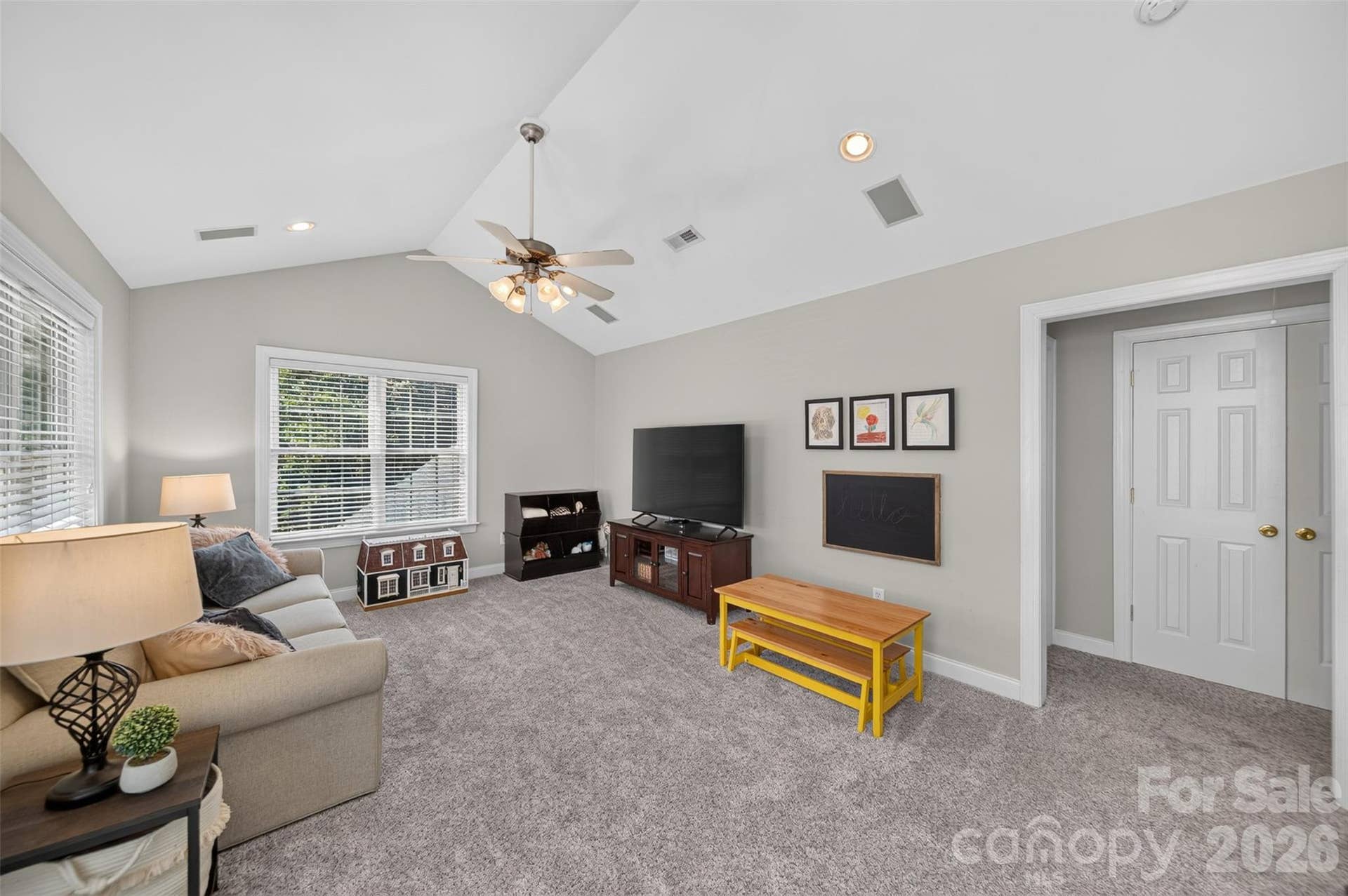4043 Thompson Road, Lancaster, SC 29720 4043 Thompson Road, Lancaster, SC 29720