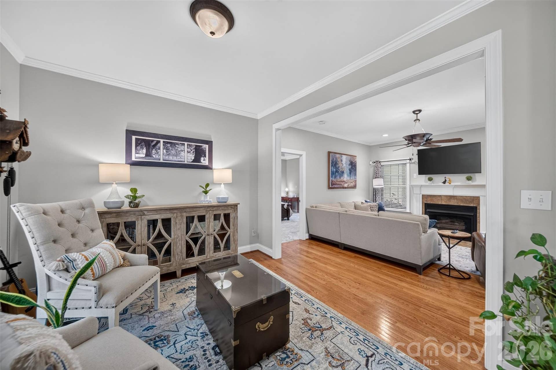 4043 Thompson Road, Lancaster, SC 29720 4043 Thompson Road, Lancaster, SC 29720