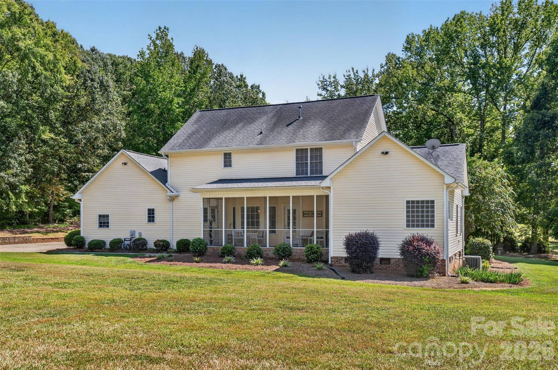 4043 Thompson Road, Lancaster, SC 29720 4043 Thompson Road, Lancaster, SC 29720