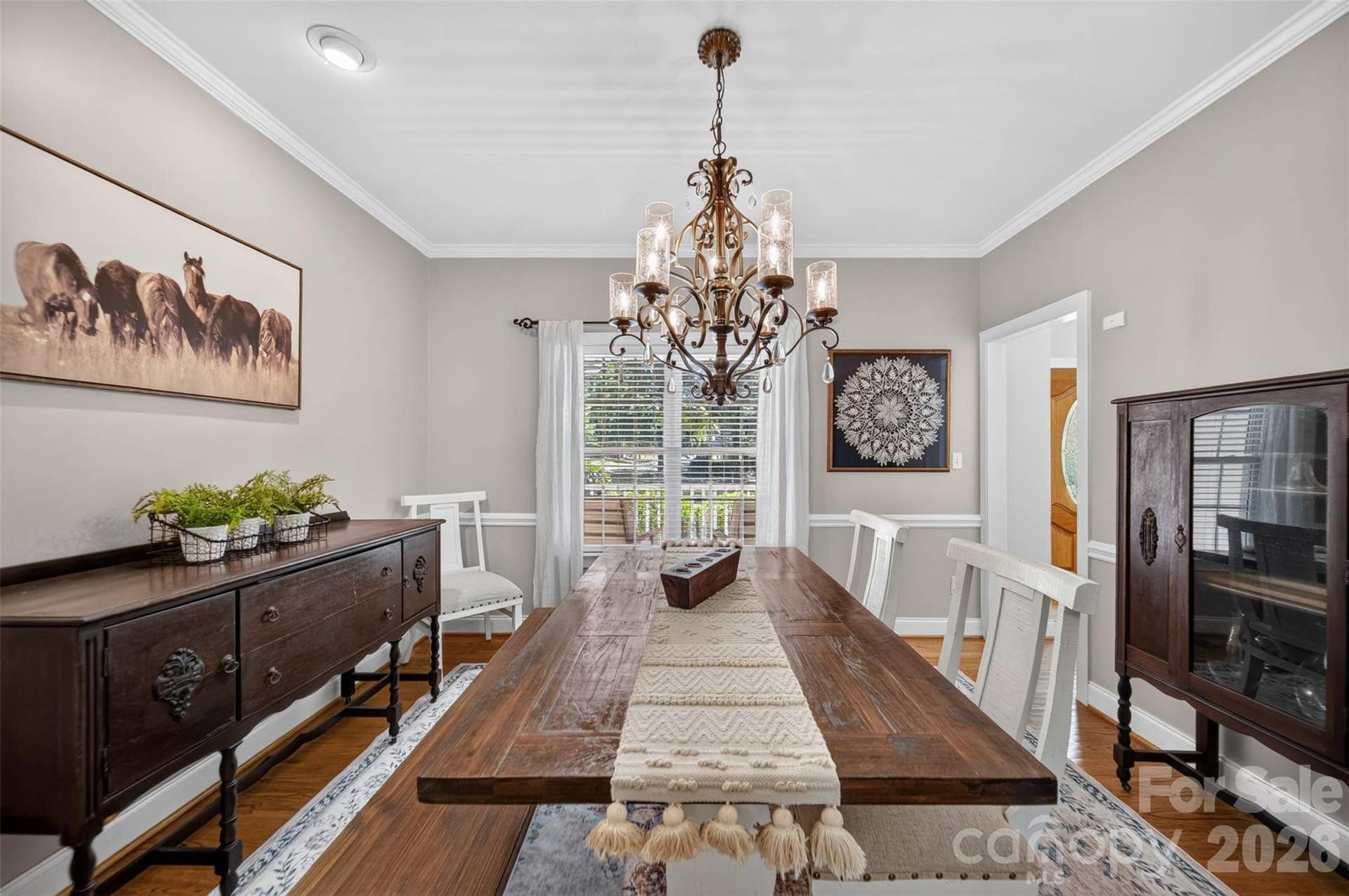 4043 Thompson Road, Lancaster, SC 29720 4043 Thompson Road, Lancaster, SC 29720